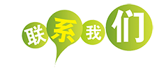 kaiyun开云官方网页版-kaiyun开云(中国)