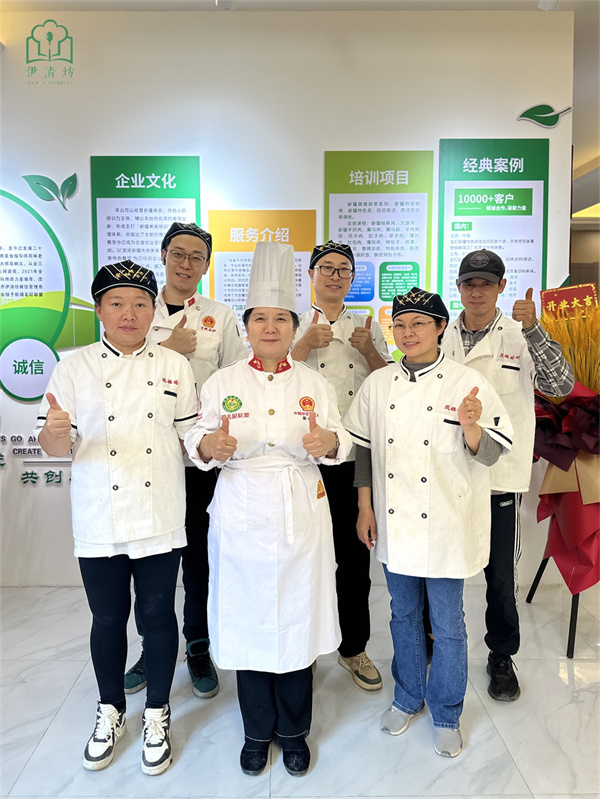 &#107;&#97;&#105;&#121;&#117;&#110;&#24320;&#20113;&#23448;&#26041;&#32593;&#39029;&#29256;&#45;&#107;&#97;&#105;&#121;&#117;&#110;&#24320;&#20113;&#40;&#20013;&#22269;&#41;