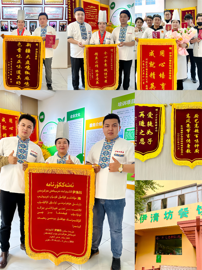 &#107;&#97;&#105;&#121;&#117;&#110;&#24320;&#20113;&#23448;&#26041;&#32593;&#39029;&#29256;&#45;&#107;&#97;&#105;&#121;&#117;&#110;&#24320;&#20113;&#40;&#20013;&#22269;&#41;
