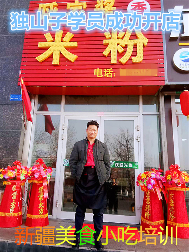 &#107;&#97;&#105;&#121;&#117;&#110;&#24320;&#20113;&#23448;&#26041;&#32593;&#39029;&#29256;&#45;&#107;&#97;&#105;&#121;&#117;&#110;&#24320;&#20113;&#40;&#20013;&#22269;&#41;